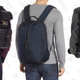 Coach New York Academy Backpack
AER Fit Pack 2 Backpack
Timbuk2 Quest Rolling Duffel Backpack